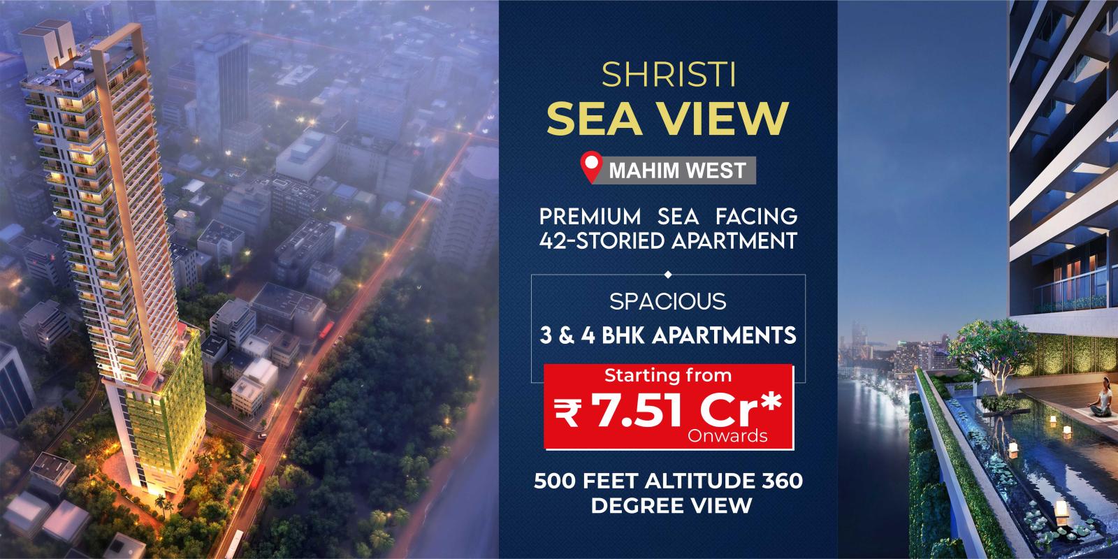 Shristi Sea View Mahim-shristi-sea-banner-new.jpg